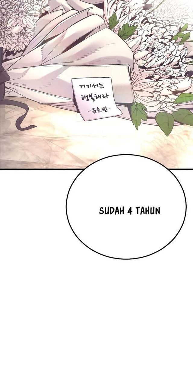 Juvenile Offender chapter 80 halaman 62