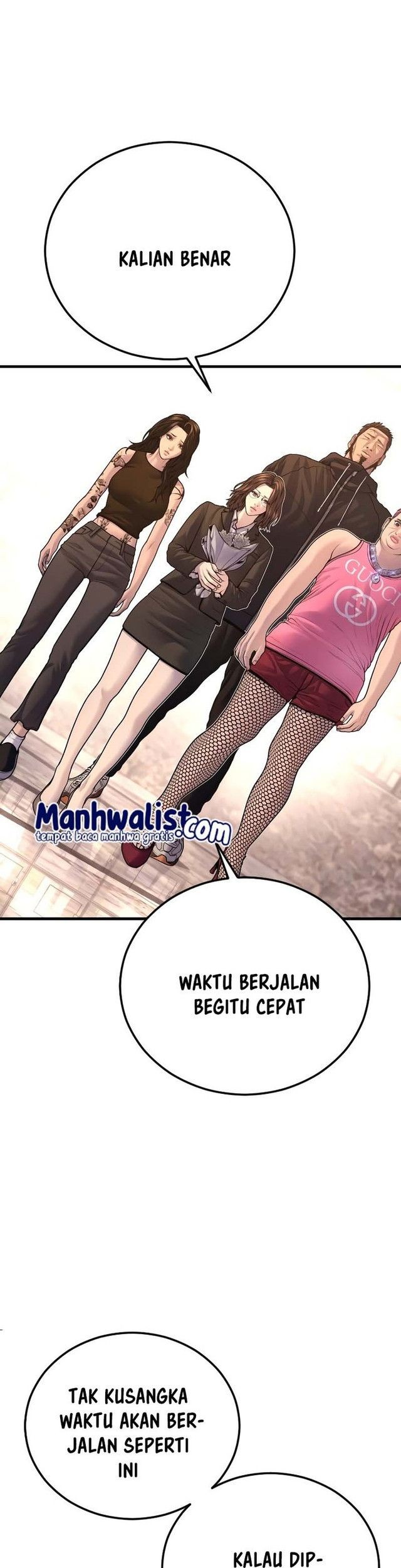 Juvenile Offender chapter 80 halaman 63