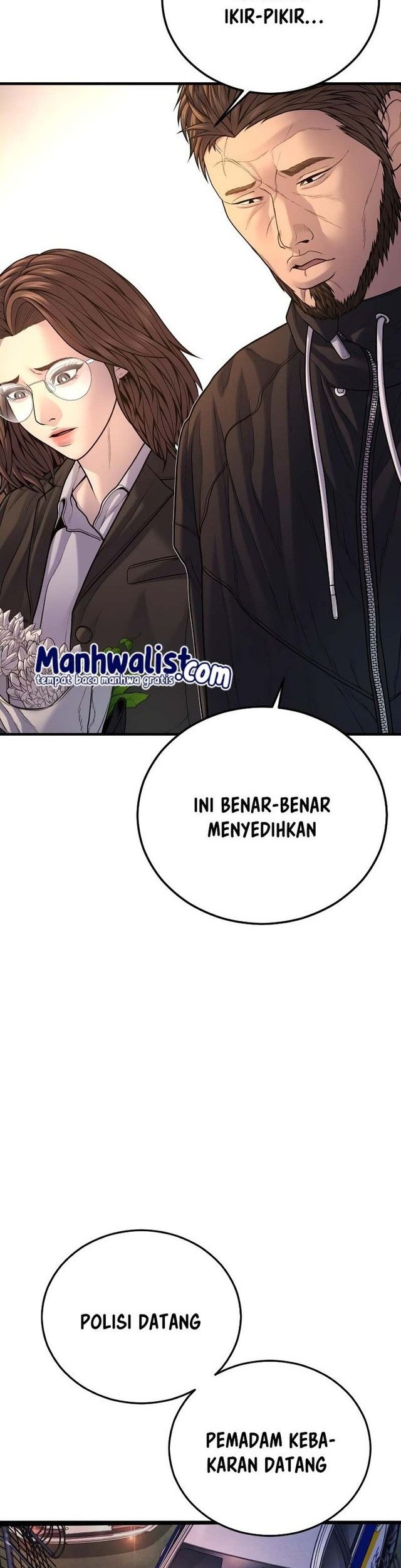Juvenile Offender chapter 80 halaman 64