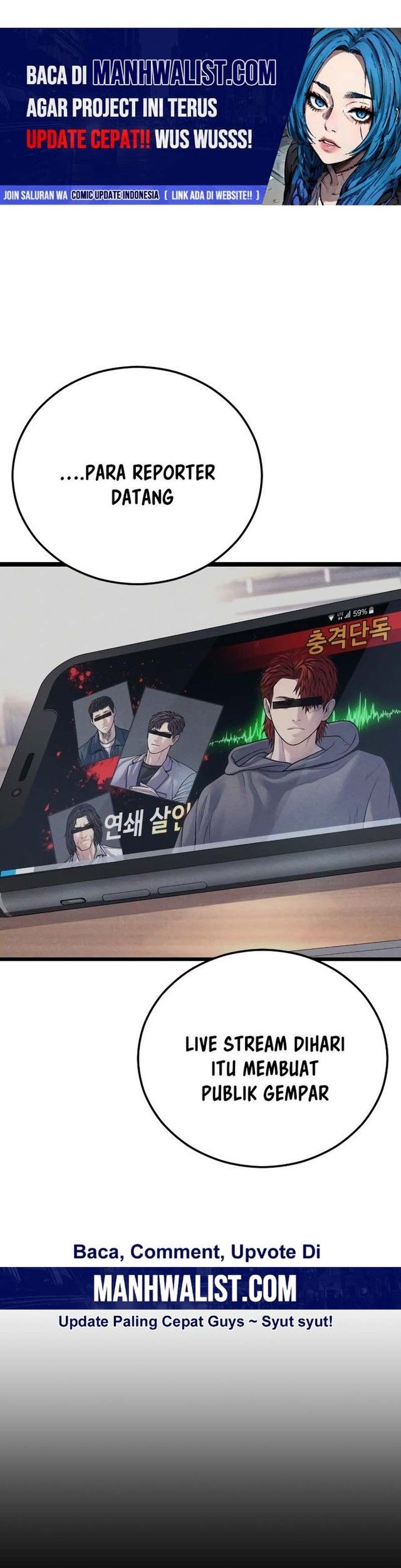 Juvenile Offender chapter 80 halaman 66