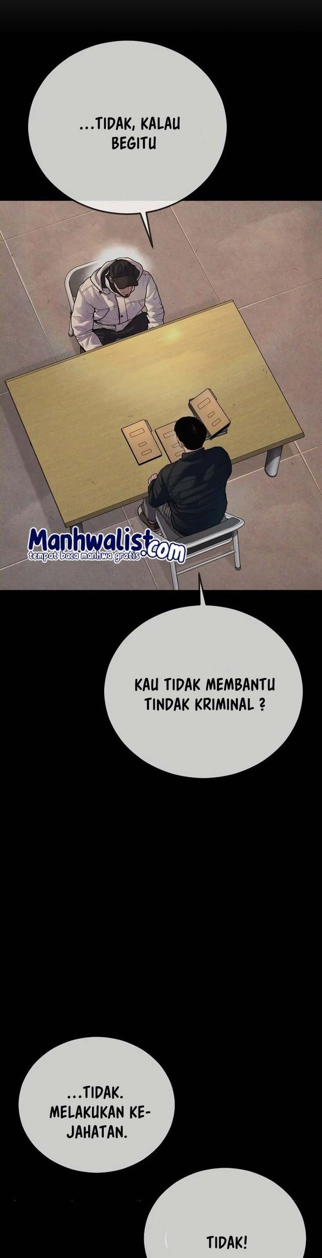 Juvenile Offender chapter 80 halaman 67