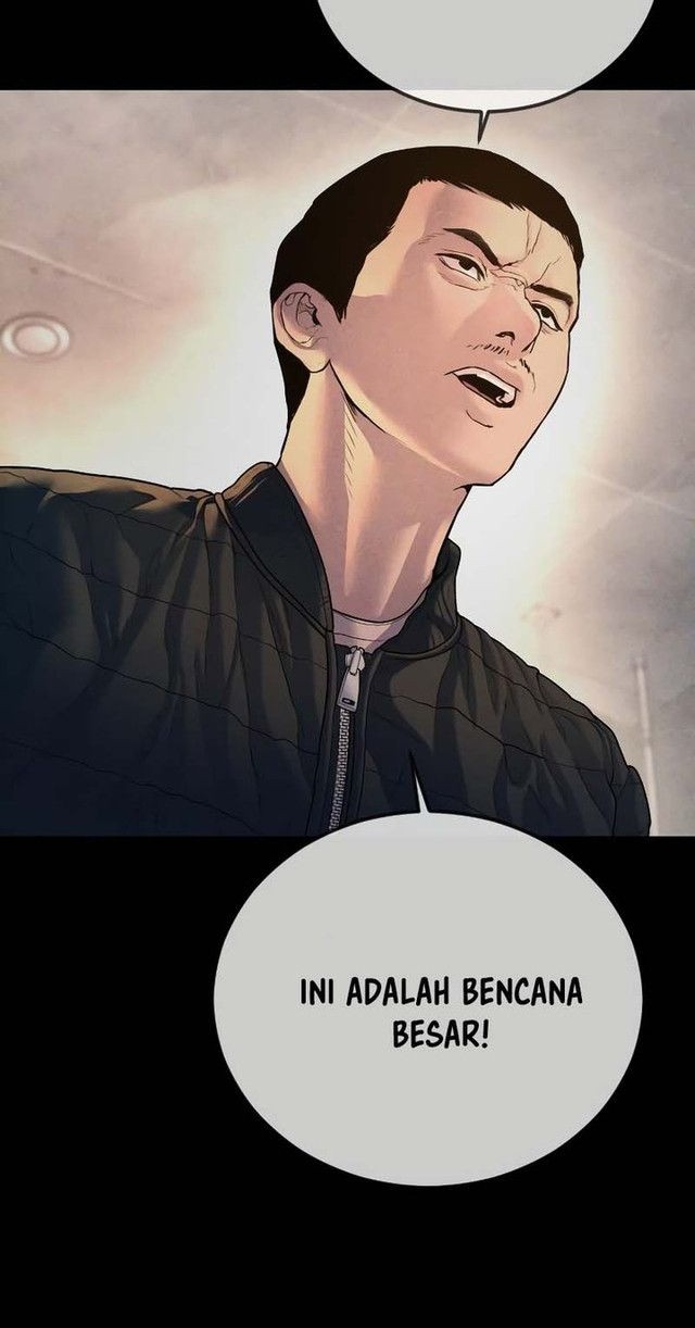 Juvenile Offender chapter 80 halaman 68