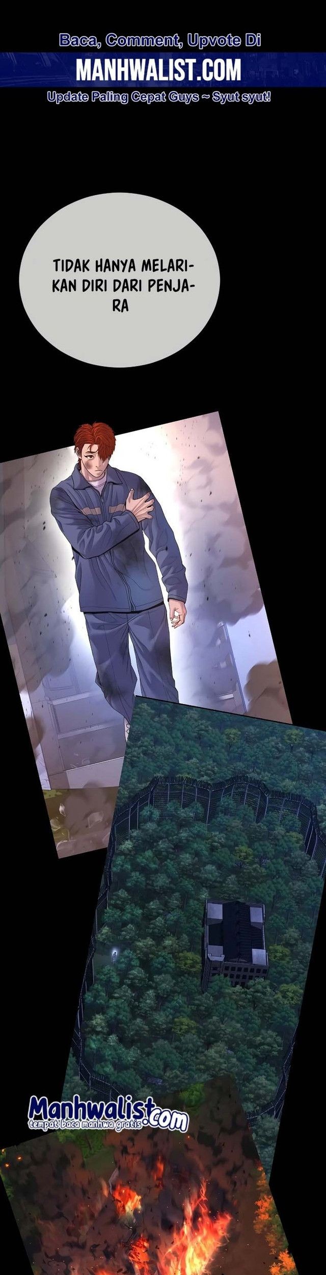 Juvenile Offender chapter 80 halaman 69