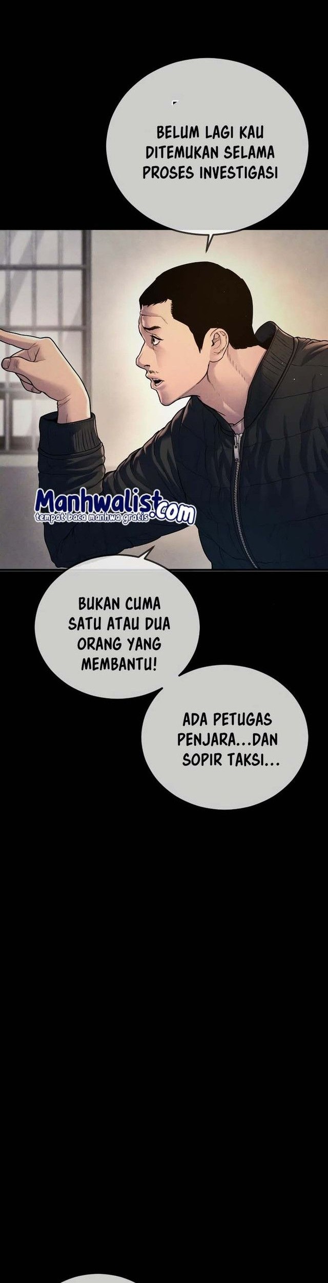 Juvenile Offender chapter 80 halaman 73