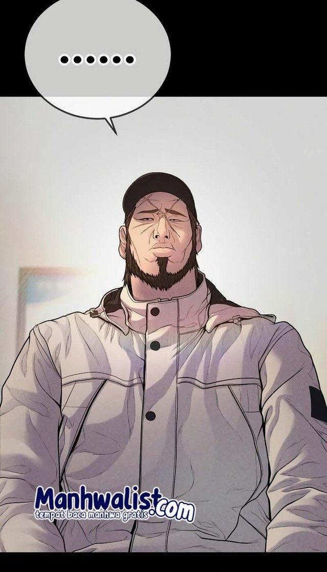 Juvenile Offender chapter 80 halaman 74