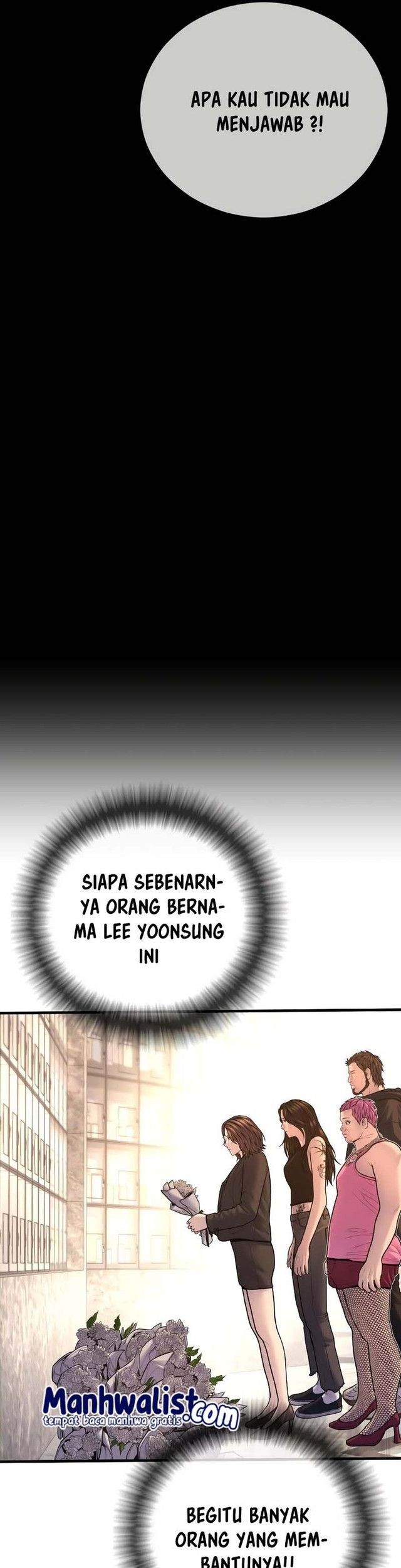 Juvenile Offender chapter 80 halaman 75