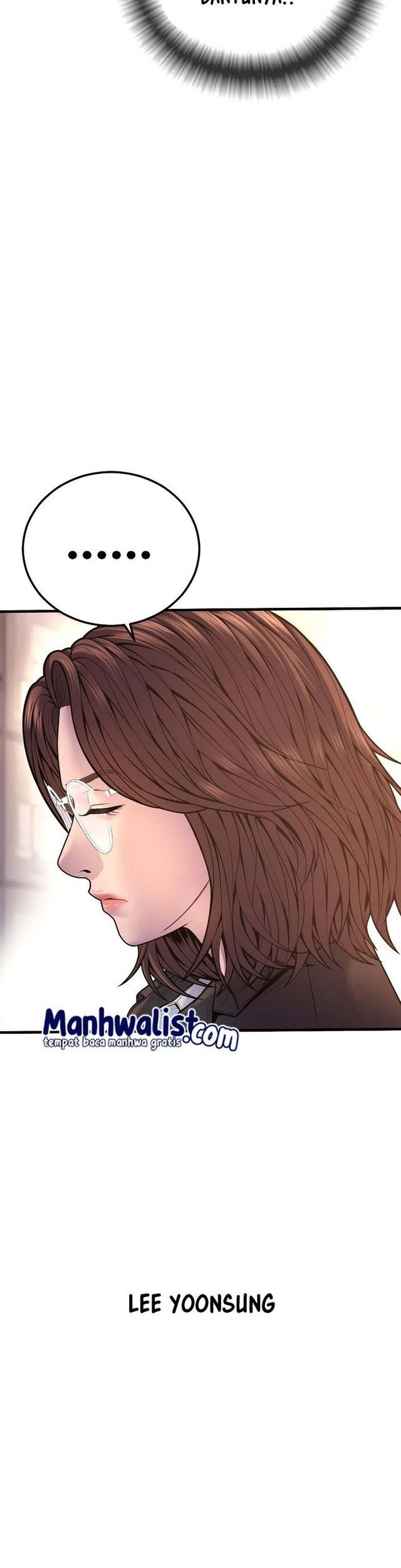 Juvenile Offender chapter 80 halaman 76