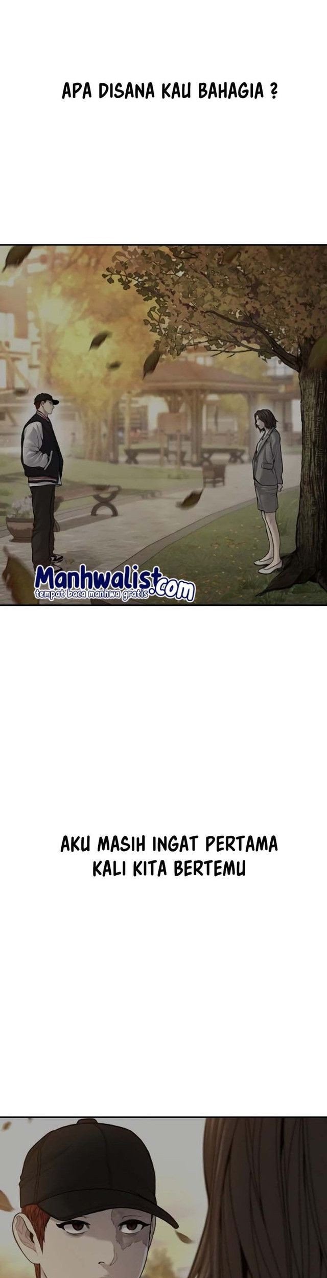 Juvenile Offender chapter 80 halaman 78