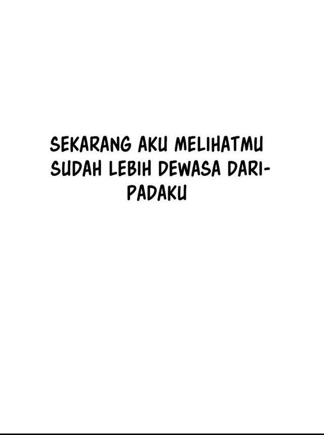 Juvenile Offender chapter 80 halaman 80