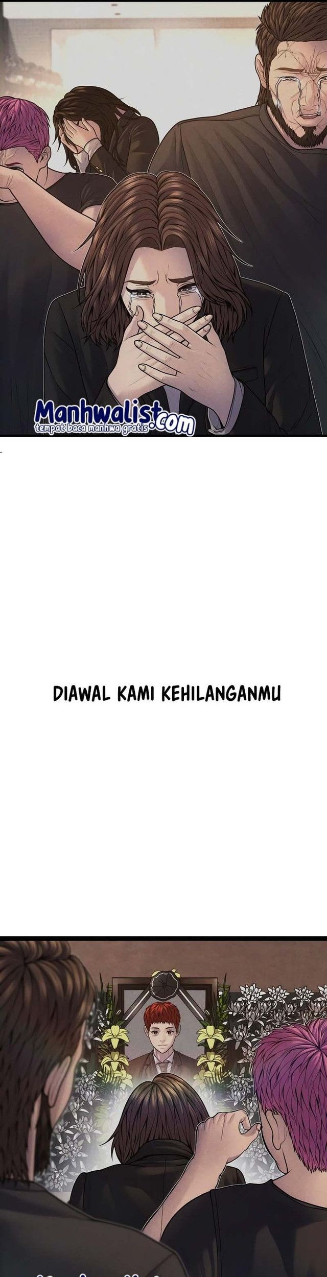 Juvenile Offender chapter 80 halaman 81
