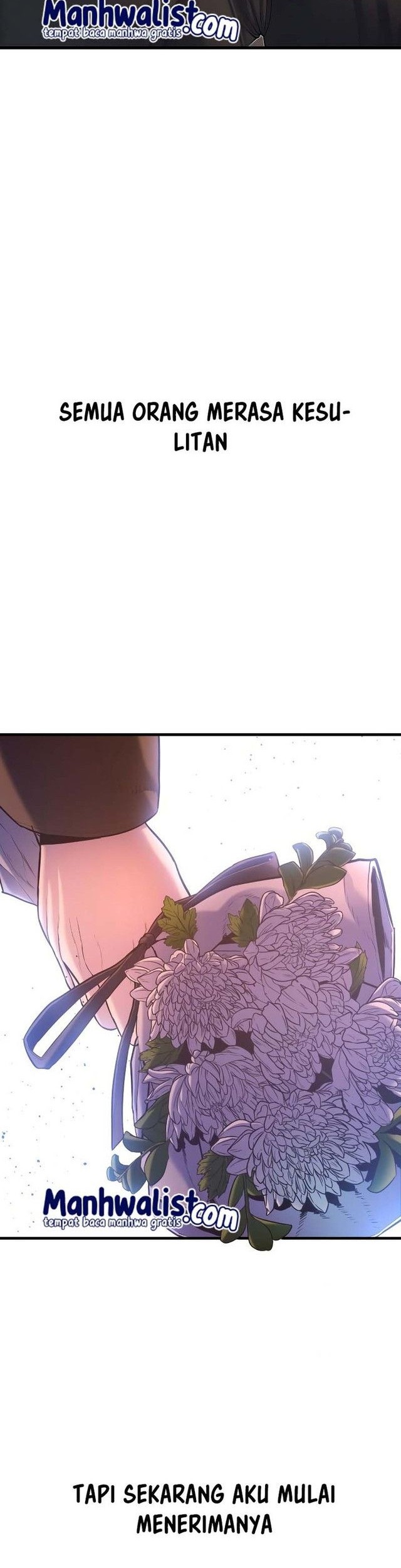 Juvenile Offender chapter 80 halaman 82