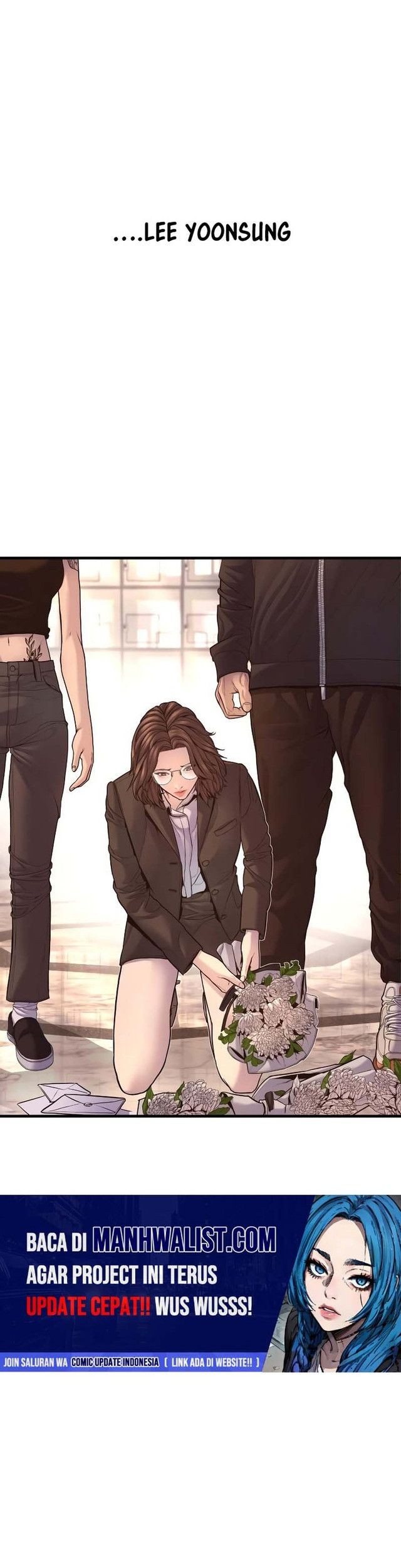 Juvenile Offender chapter 80 halaman 84