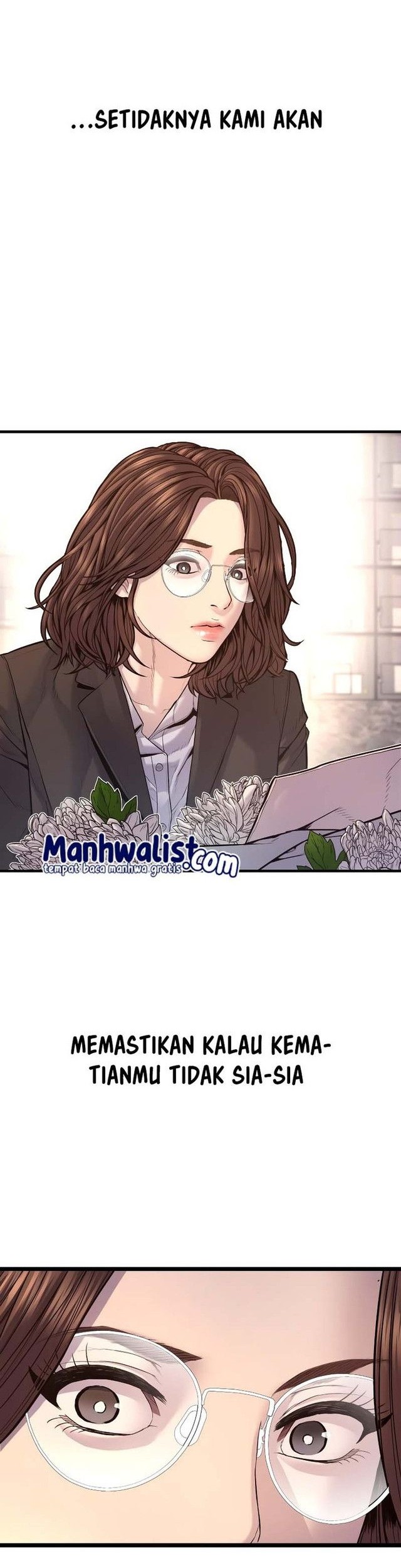 Juvenile Offender chapter 80 halaman 85