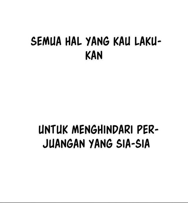 Juvenile Offender chapter 80 halaman 86