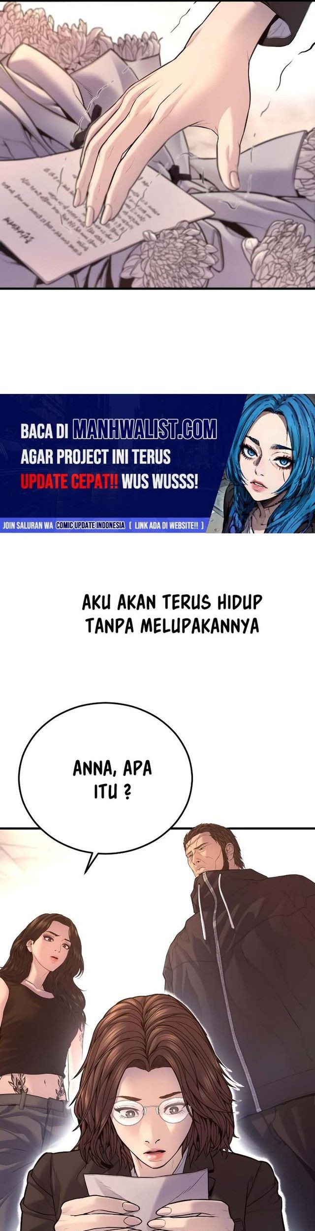 Juvenile Offender chapter 80 halaman 87