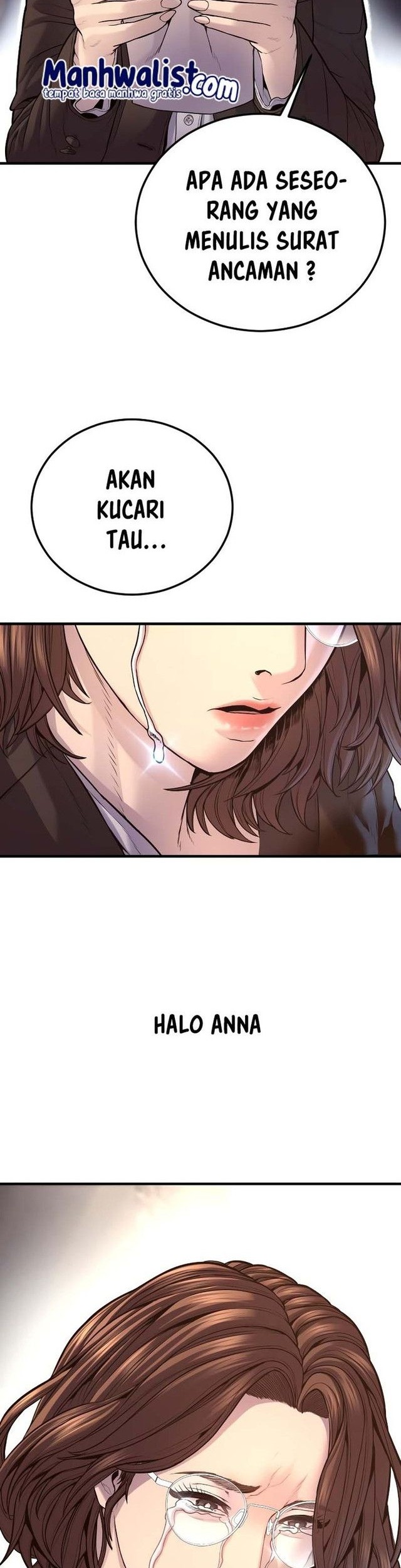 Juvenile Offender chapter 80 halaman 88