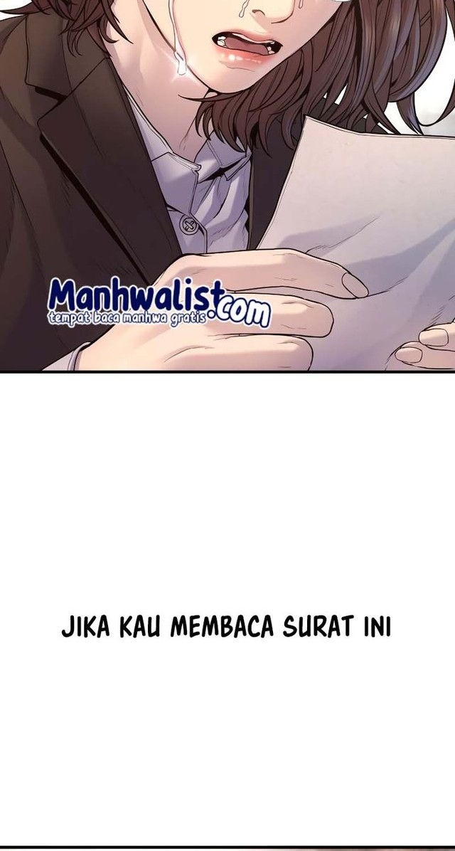 Juvenile Offender chapter 80 halaman 89