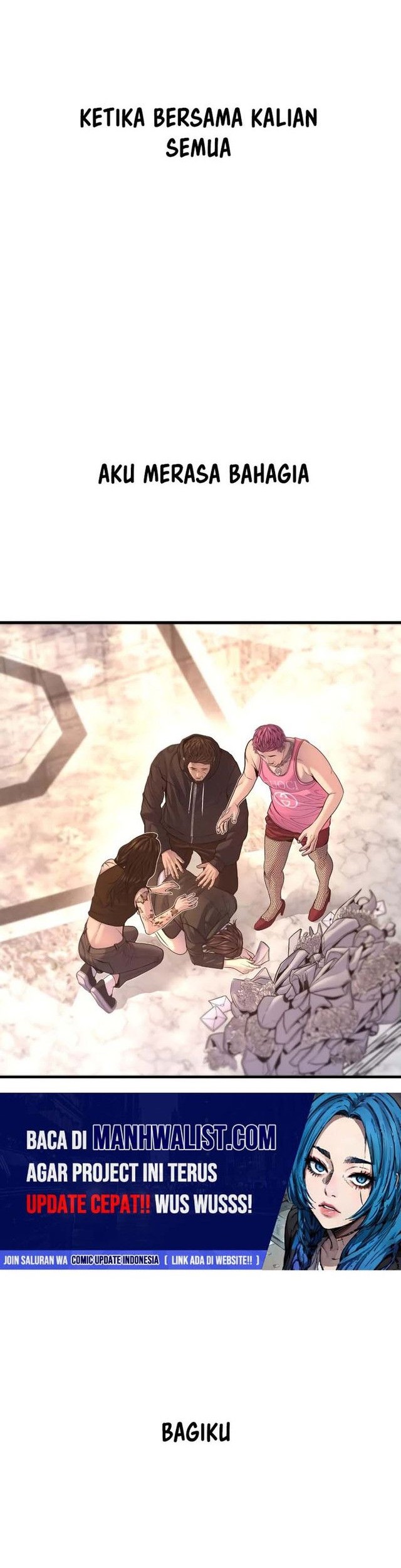 Juvenile Offender chapter 80 halaman 91