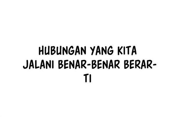 Juvenile Offender chapter 80 halaman 92