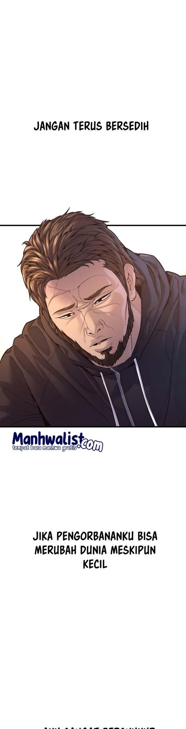 Juvenile Offender chapter 80 halaman 94