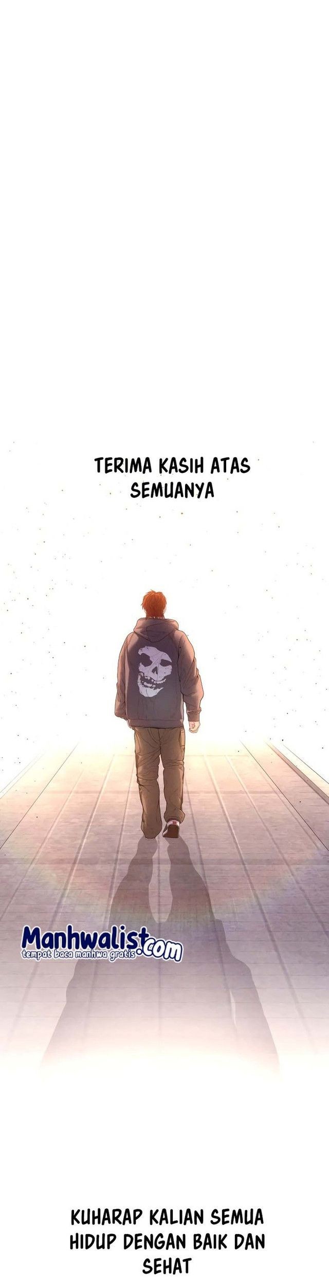 Juvenile Offender chapter 80 halaman 96