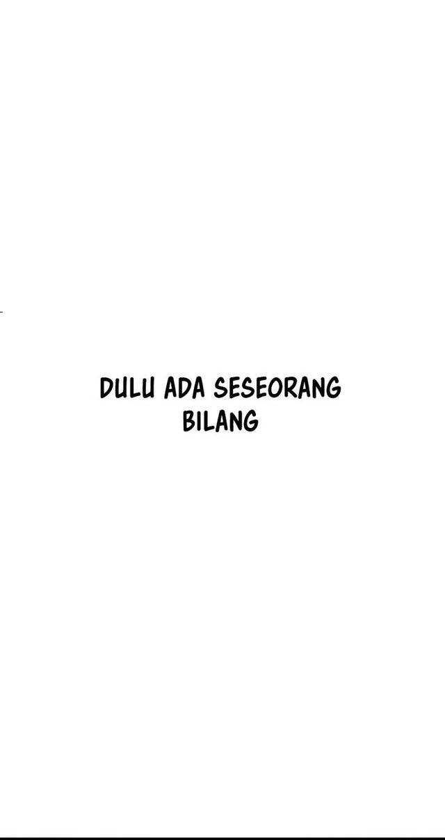 Juvenile Offender chapter 80 halaman 104