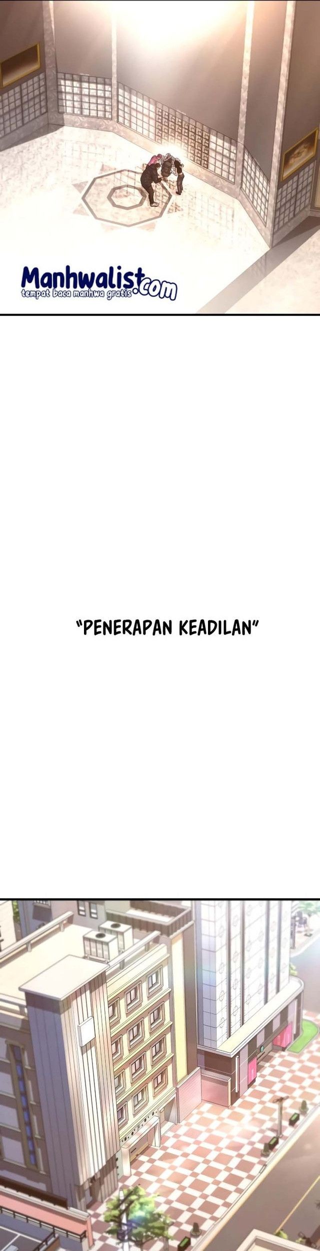 Juvenile Offender chapter 80 halaman 105
