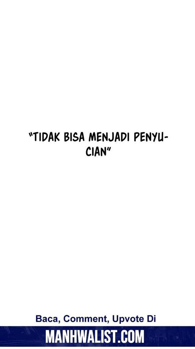 Juvenile Offender chapter 80 halaman 107