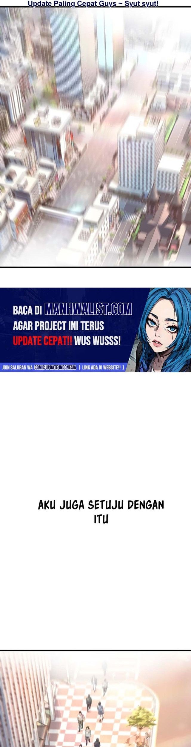 Juvenile Offender chapter 80 halaman 108