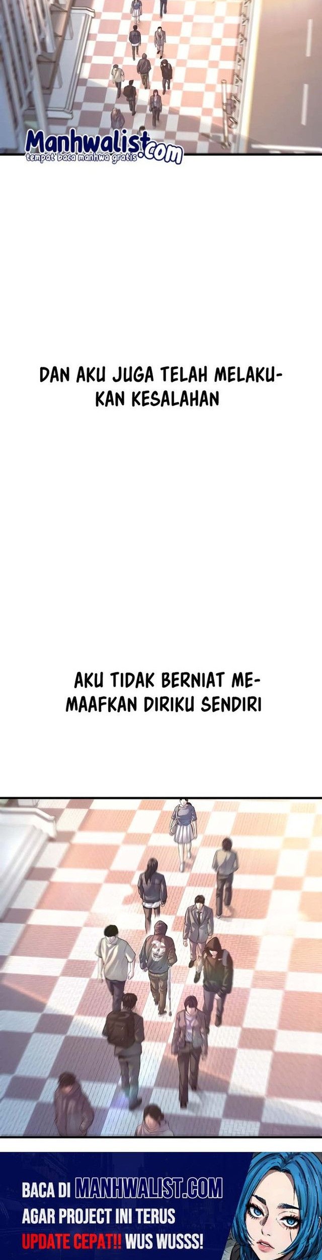 Juvenile Offender chapter 80 halaman 109