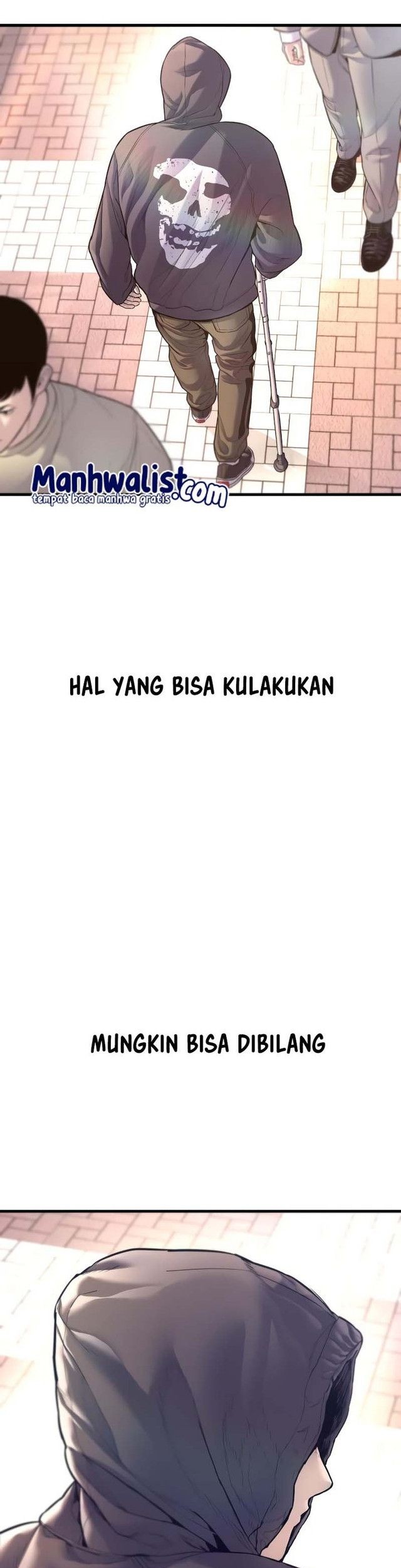 Juvenile Offender chapter 80 halaman 111