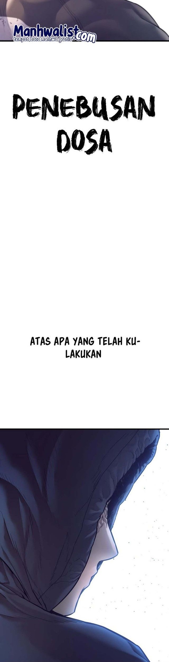 Juvenile Offender chapter 80 halaman 112