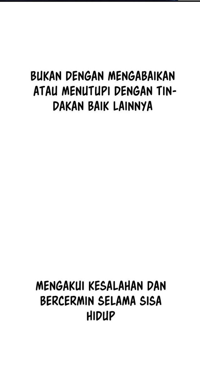 Juvenile Offender chapter 80 halaman 113