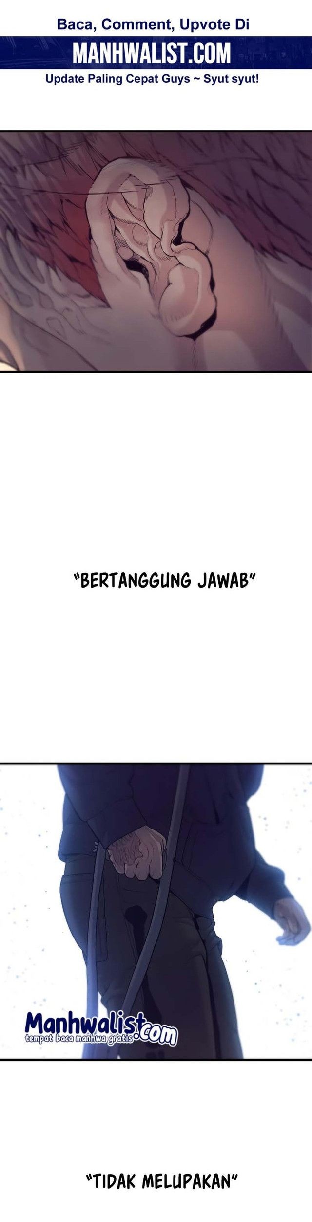 Juvenile Offender chapter 80 halaman 114