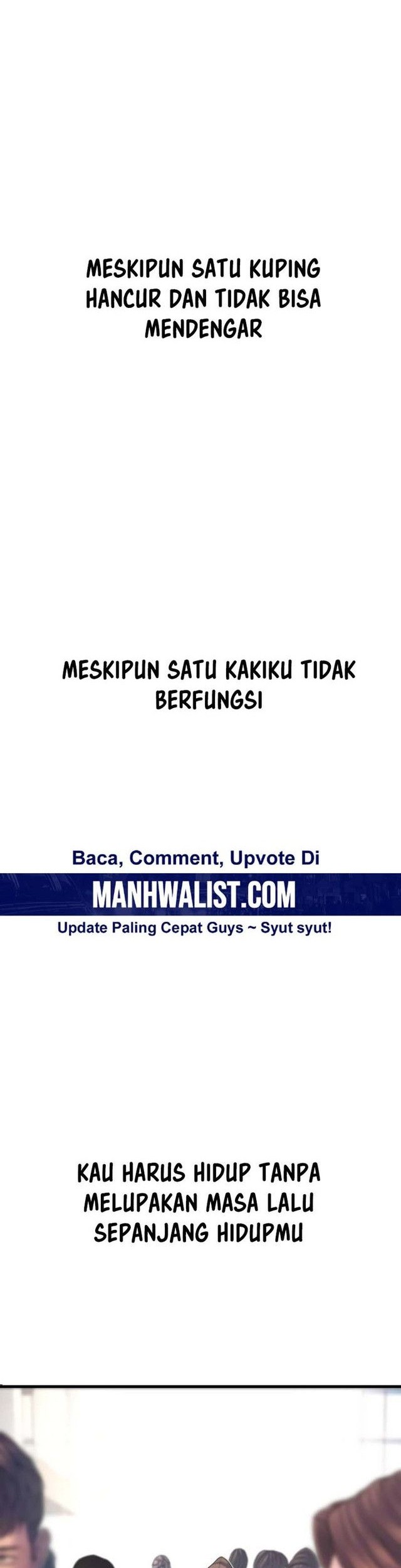 Juvenile Offender chapter 80 halaman 115