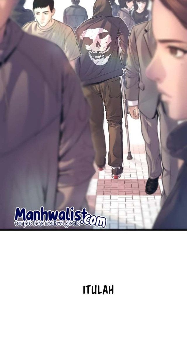 Juvenile Offender chapter 80 halaman 116