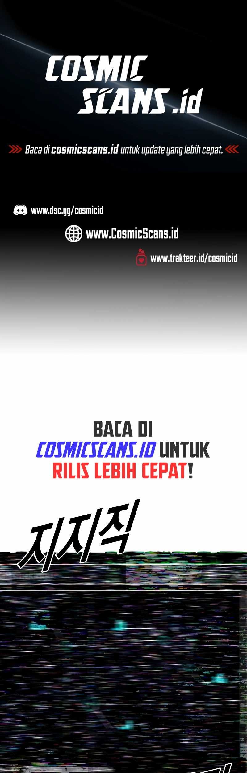 Juvenile Offender Bab 81 halaman 2