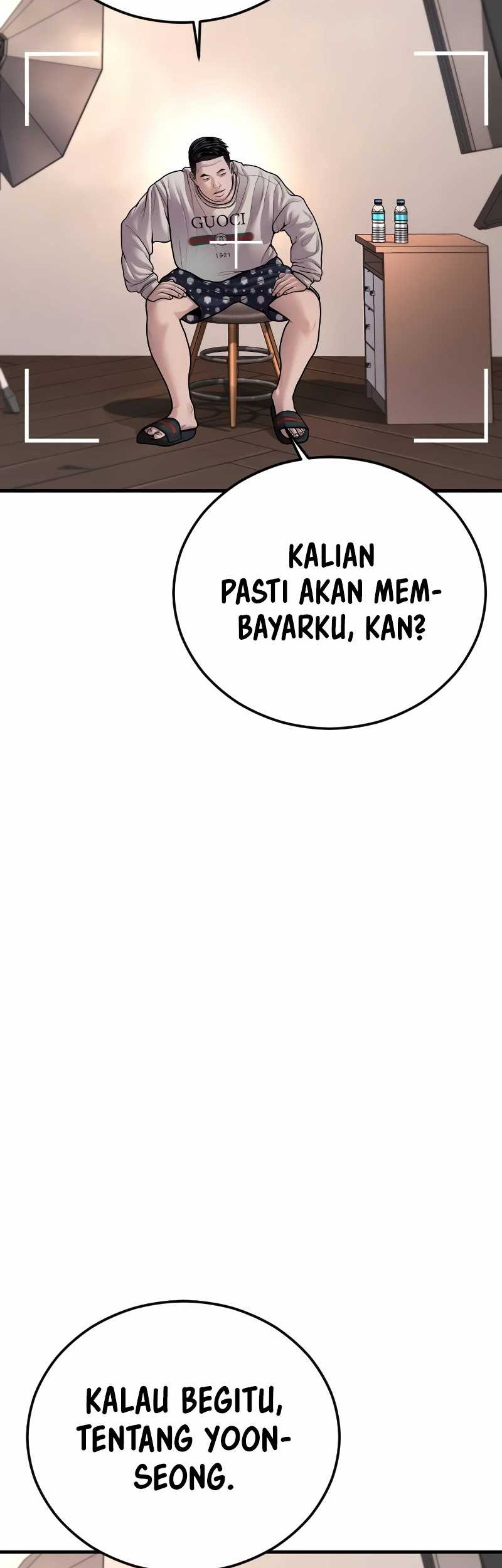 Juvenile Offender Bab 81 halaman 5