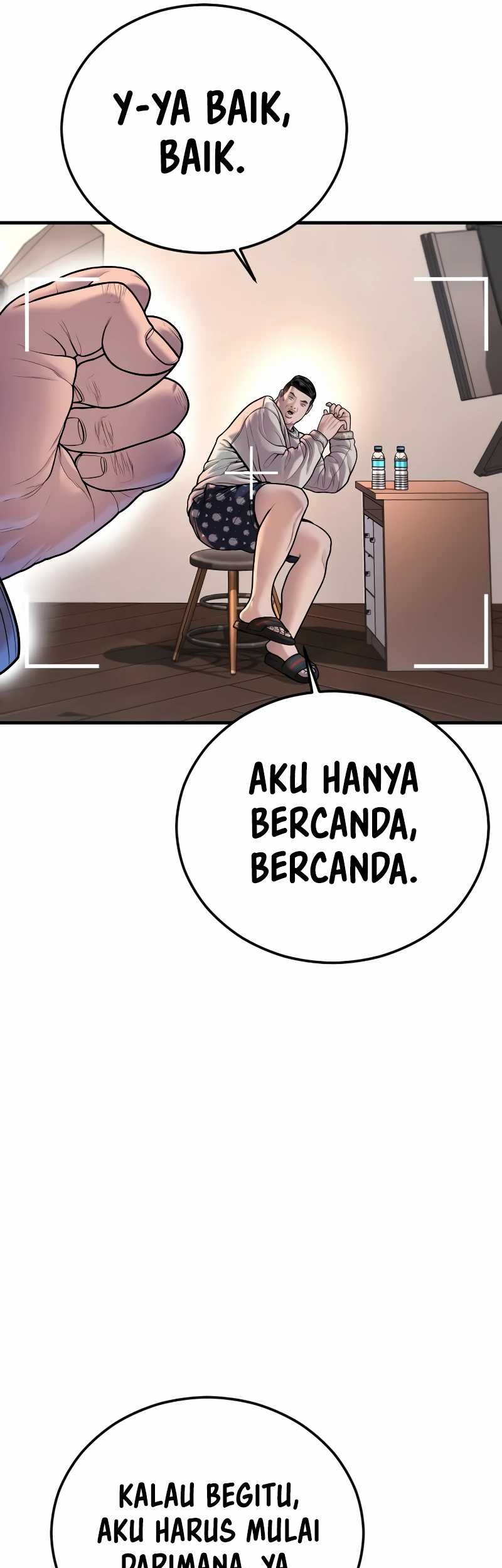 Juvenile Offender Bab 81 halaman 8