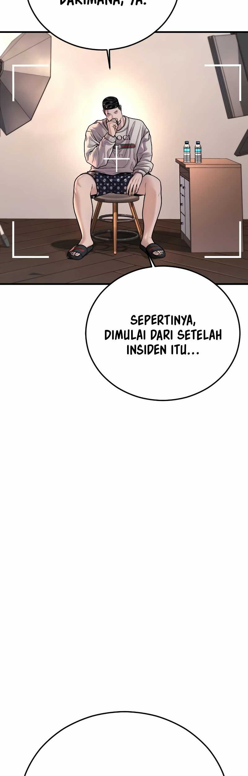 Juvenile Offender Bab 81 halaman 9