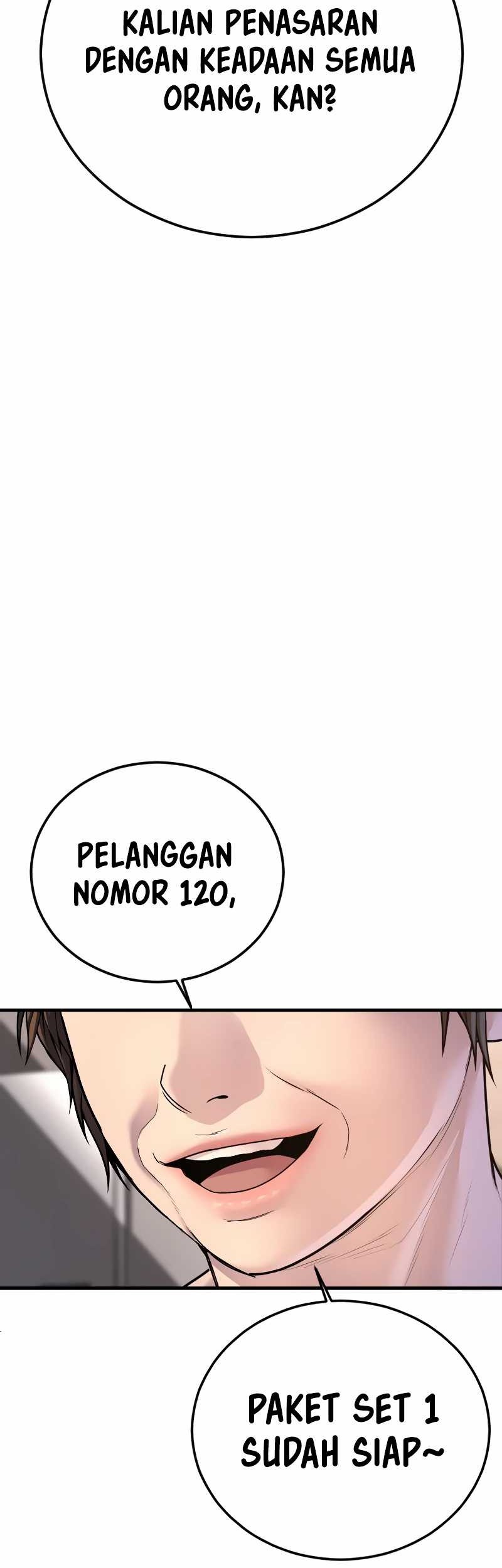 Juvenile Offender Bab 81 halaman 10