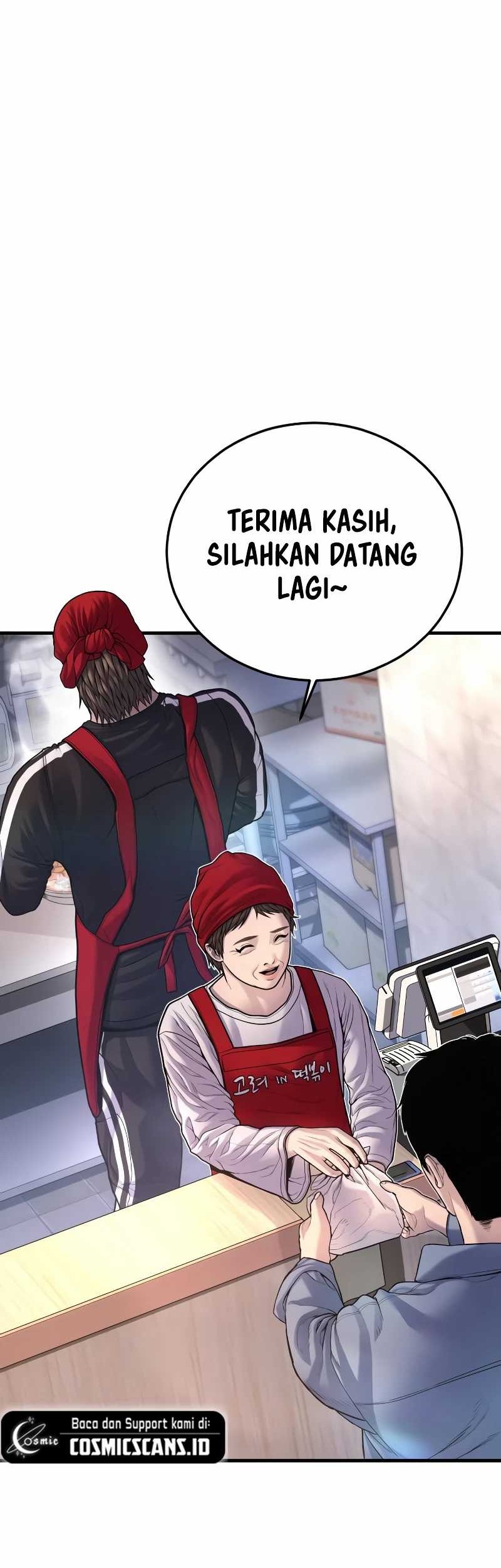 Juvenile Offender Bab 81 halaman 11