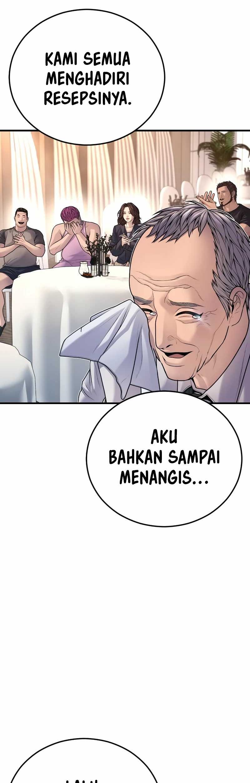 Juvenile Offender Bab 81 halaman 29