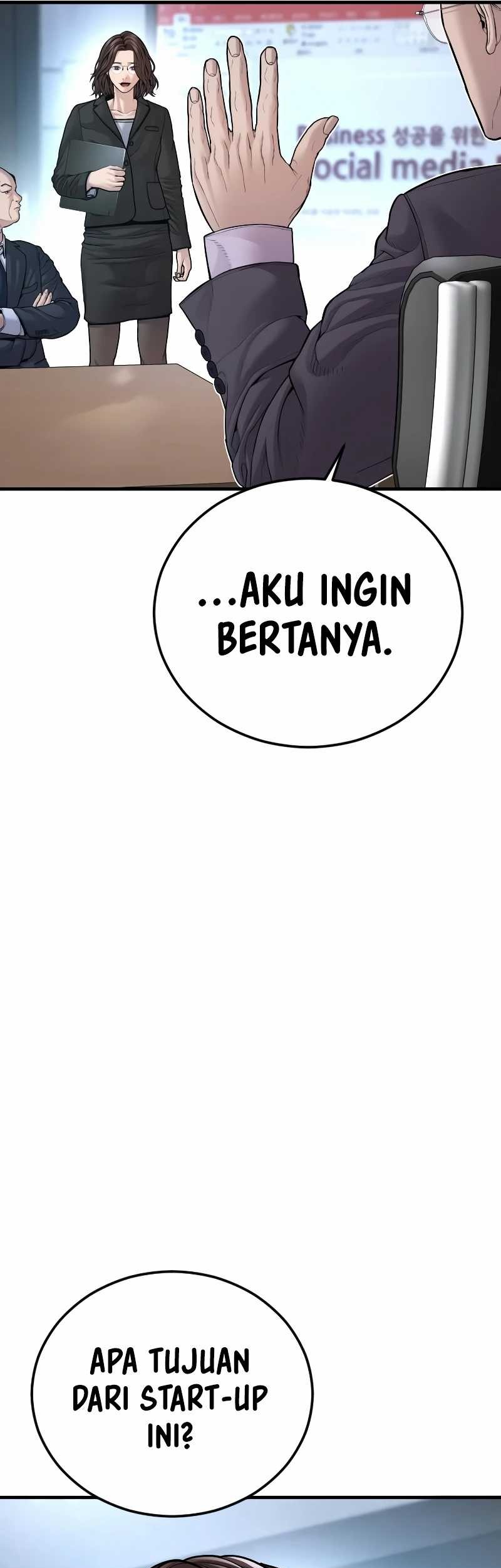 Juvenile Offender Bab 81 halaman 40
