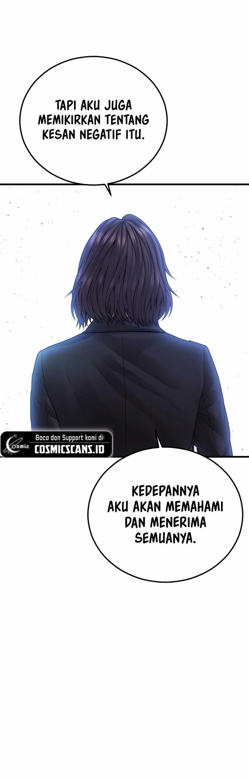 Juvenile Offender Bab 81 halaman 45