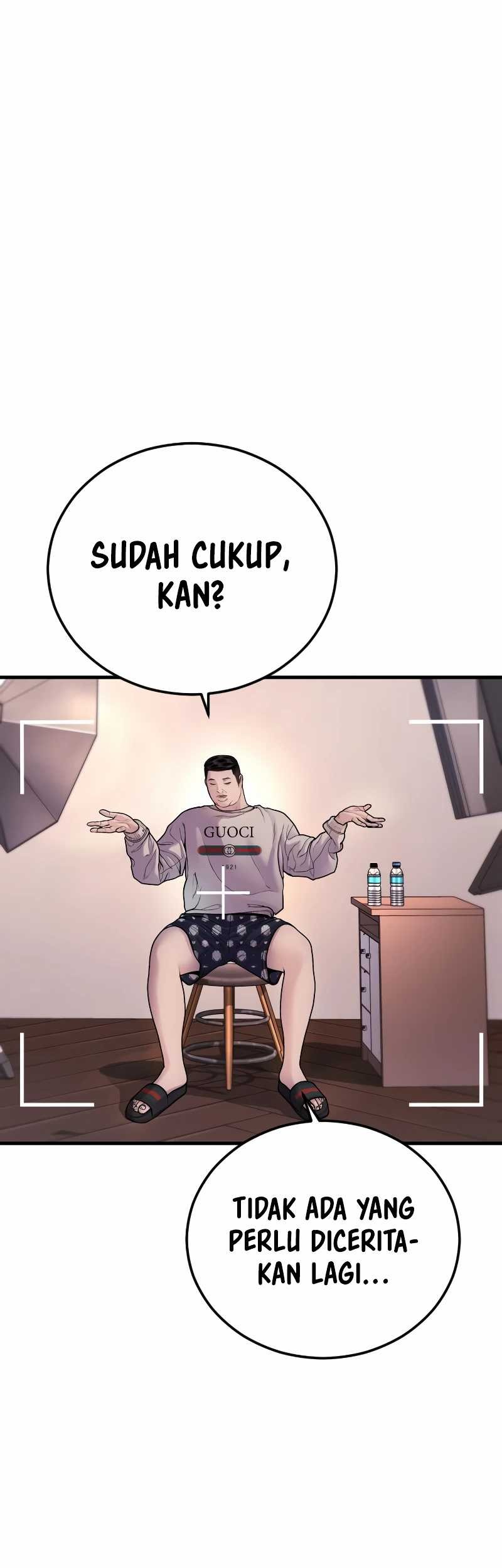 Juvenile Offender Bab 81 halaman 51