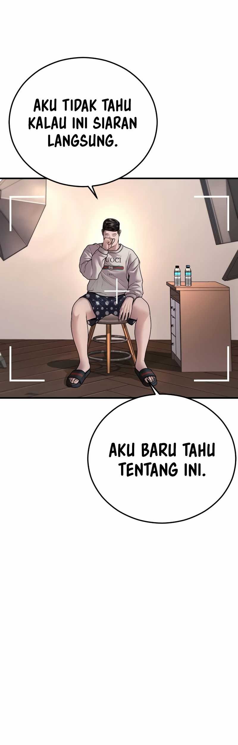 Juvenile Offender Bab 81 halaman 54