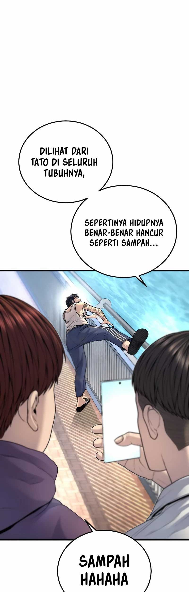 Juvenile Offender Bab 81 halaman 61