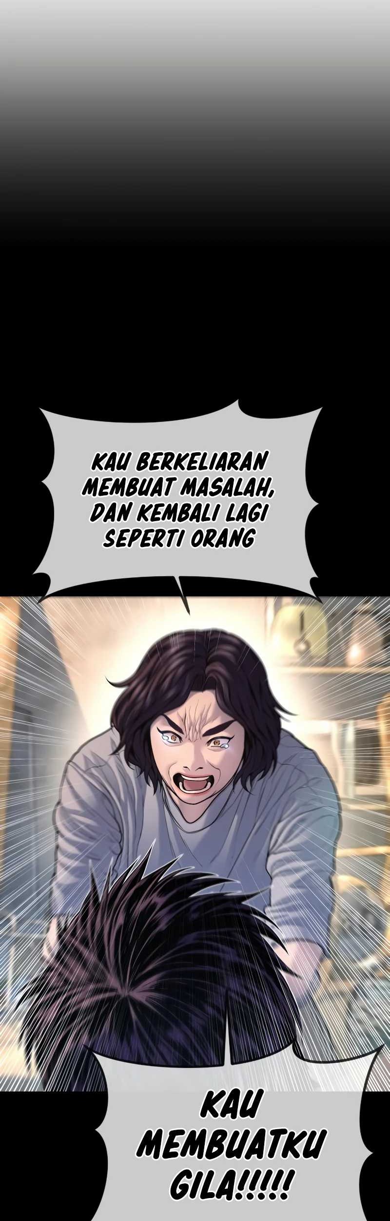 Juvenile Offender Bab 81 halaman 69