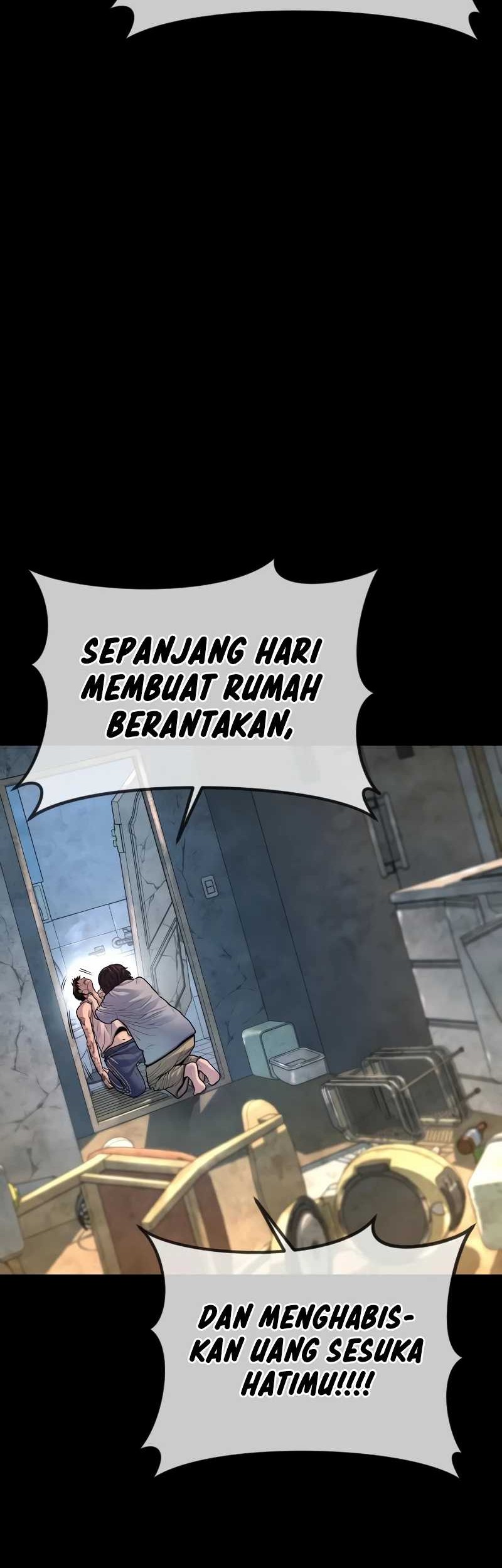 Juvenile Offender Bab 81 halaman 70